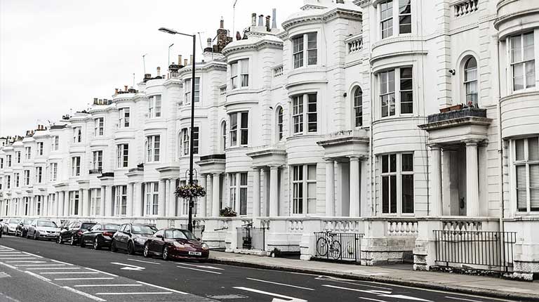 Best Top 10 Property Websites in the UK to Buy Home