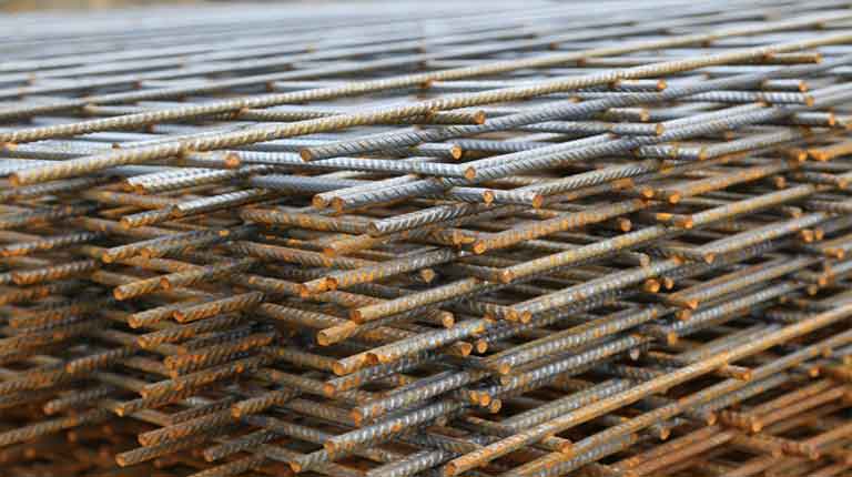 Price of Construction Materials in Pakistan Increases 10 Thousand Rupees