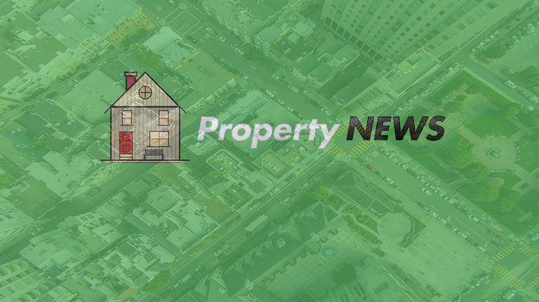 Property-News
